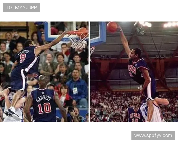 江苏姚明生：从篮球巨星到商业领袖的传奇人生与影响力探讨