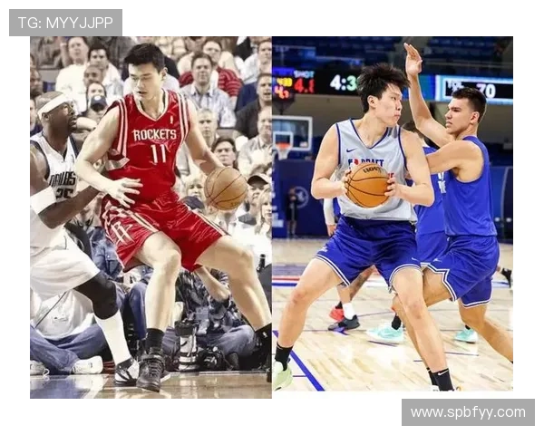 山寨姚明投篮技巧揭秘让你轻松掌握篮球投篮的奥秘与乐趣