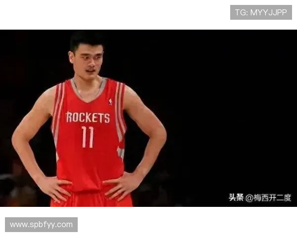 王莽如何看待姚明的篮球成就与对中国体育的影响分析