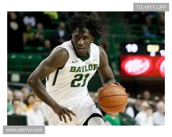 老鹰悍将发布第五年备战宣言全能数据彰显成长历程与决心