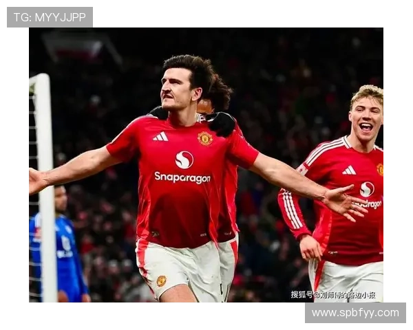 阿莫林称B费勇于承担责任期待马奎尔提升控球助曼联反弹 阿莫林称B费勇于承担责任期待马奎尔提升控球助曼联反弹