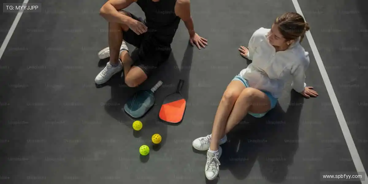 👕潮流装备，秀出你的运动态度！