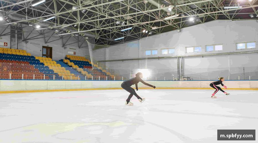 完美电竞平台燃烧激情，追逐胜利